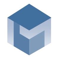 meyvn global co.